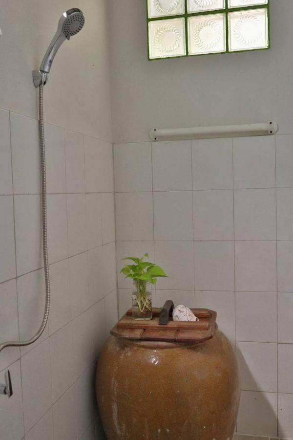 Small Guest House Koh Kood Ko Kut Exterior photo